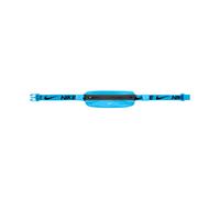 Nike Accessories Slim 4.0 Waist Bag Bleu
