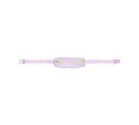 Nike Accessories Slim 4.0 Waist Bag Violet