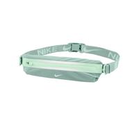 Nike Accessories Slim 4.0 Waist Bag Vert