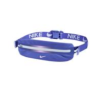 Nike Sac banane Slim 4.0 Bleu