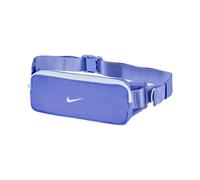 Nike Accessoires Sac banane Tempo Bleu