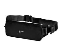 Nike Sac banane Tempo Noir