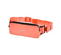 Sacoche banane Nike Tempo Rose TU