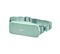 Nike Accessories Tempo Waist Bag Vert