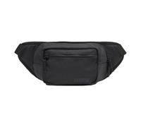 Sacoche banane Oakley Transit Noir TU