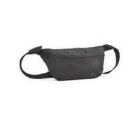 Sacoche banane OM 2023/24 - noir - TU