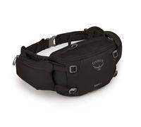 Sacoche banane Osprey Savu 5 Noir TU