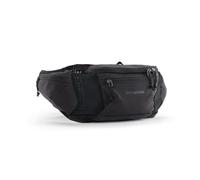 Banane de vÃ©lo PATAGONIA Dirt Roamer Waist Pack (Black) ALL
