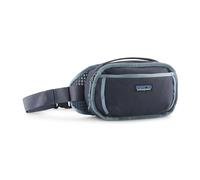 Patagonia – Sac banane – Fieldsmith Hip Pack – Taille unique – Smolder Blue