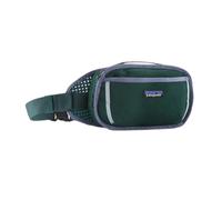 Patagonia Sac banane Fieldsmith Hip Pack in Vert Unique