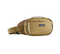 Patagonia – Sac banane – Fieldsmith Hip Pack – One Size – classic tan