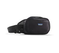 Patagonia Sac banane Fieldsmith Hip Pack Noir Taille unique