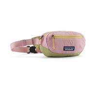 Sacoche banane Patagonia Terravia Mini Hip Violet TU