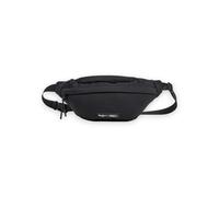 Pepe Jeans Denzel Base Waist Bag One Size