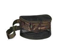 Fox Sac Banane pour bouillettes Camolite