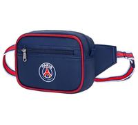 Sacoche Banane PSG - Collection Officielle Paris Saint Germain