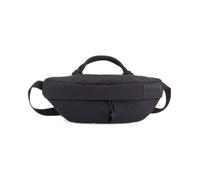 Sac banane PUMA.BL (2 L) OSFA