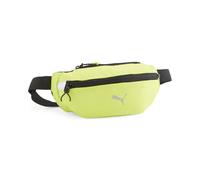 Sacoche banane Puma Pr Classic Vert TU Unisex