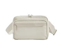 Sacoche banane Quadra Airside Beige TU