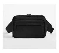 Sacoche banane Quadra Airside Noir 2 L
