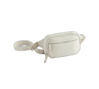 Sacoche banane Quadra Beige 33 L