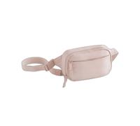 Sacoche banane Quadra Rose 33 L