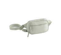 Sacoche banane Quadra Vert 33 L