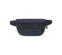 Sacs homme Quiksilver Bling Sling pour Sacs T.U Bleu