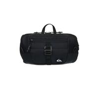 Quiksilver Banane Mojave Noir