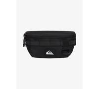 Quiksilver Packed - Sac Banane - Homme - One Size - Noir