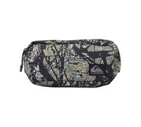 Sacoche banane Quiksilver Pubjug 2.0 Vert 2 L