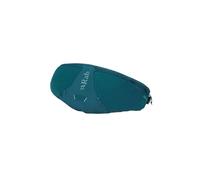 Sacoche banane Rab Aeon LT Bleu 5 L