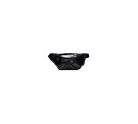Sacoche banane Rains Sibu Bag Large W3 Noir TU