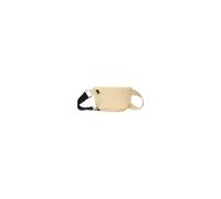 Sacoche banane Rains Valera Micro W3 Beige 1,6 L