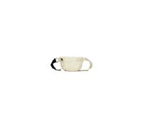 Sacoche banane Rains Valera Micro W3 Beige 1,6 L