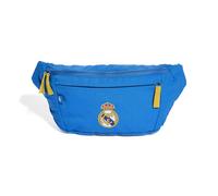 Sac banane Real Madrid Blue Bird / Bold Gold 1 Taille