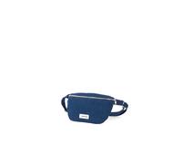 Sacoche banane Rivedroite Custine Bleu 3,4 L