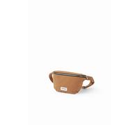 Sacoche banane Rivedroite Custine Marron 3,4 L