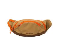 Sacoche banane Ruffwear Home Trail 1,8 L