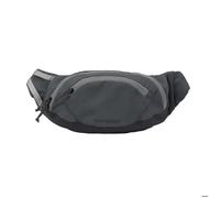 Ruffwear Home Trail™ Waist Bag Gris M