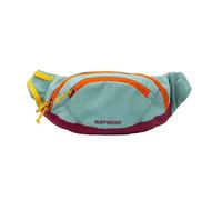 Ruffwear Home Trail™ Waist Bag Vert M
