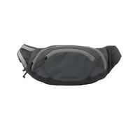 Ruffwear Home Trail™ Waist Bag Gris M