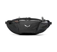 Salewa Sac banane Pedroc 3L Noir