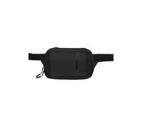 Sacoche banane Samsonite Active Road Noir 3 L