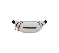 Sacoche banane Samsonite Ecodiver Blanc 3 L