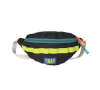 Sacoche banane Snap Climbing Hip Noir 1,8 L