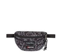 Sacoche banane Springer Eastpak x Keith Haring Springer