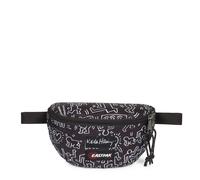 Sacoche banane Springer Eastpak x Keith Haring Springer