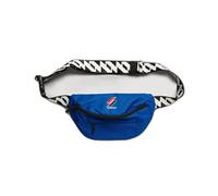 Superdry Code Essential Waist Bag Bleu