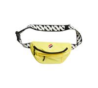 Sacoche banane Superdry Code Essential Jaune TU